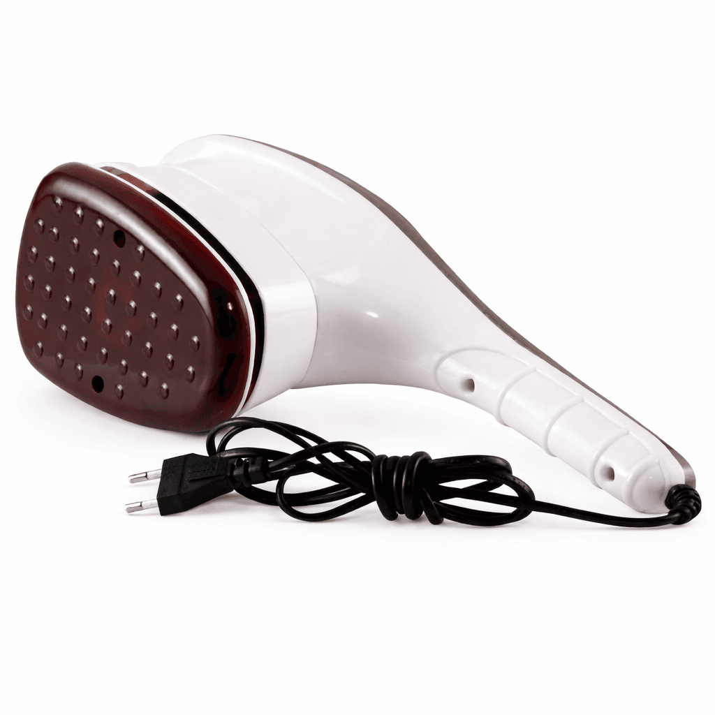 Multifunctional Infrared Massage Rod جهاز مساج عصا بالأشعة تحت الحمراء