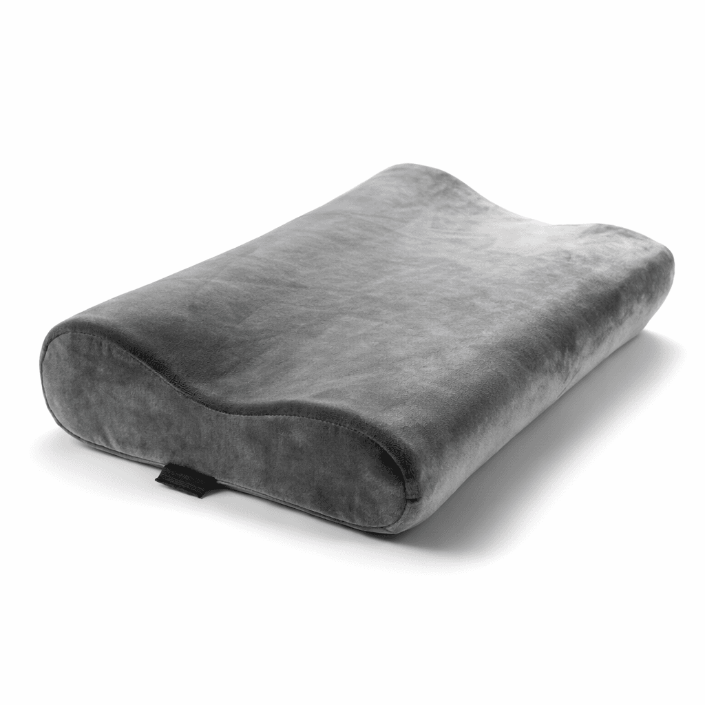Memory Foam Pillow مخدة ميموري فوم أمريكي